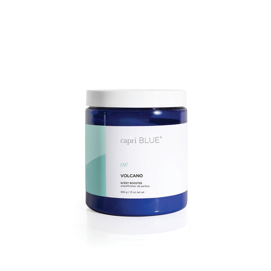 Capri Blue Scent Booster - Volcano