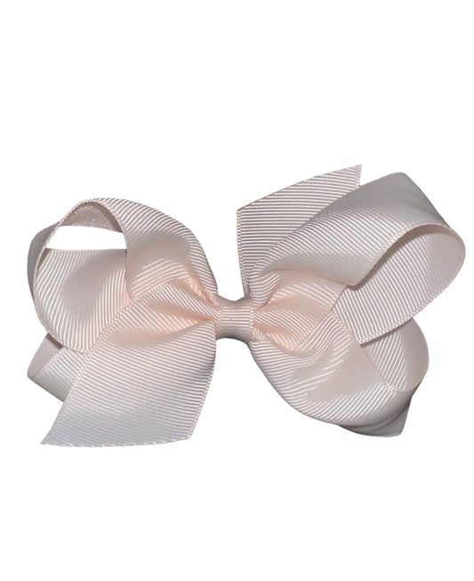 Small SSR Bow (SBL)