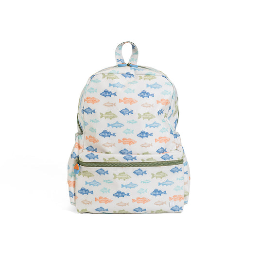 Casting Call Backpacker Backpack