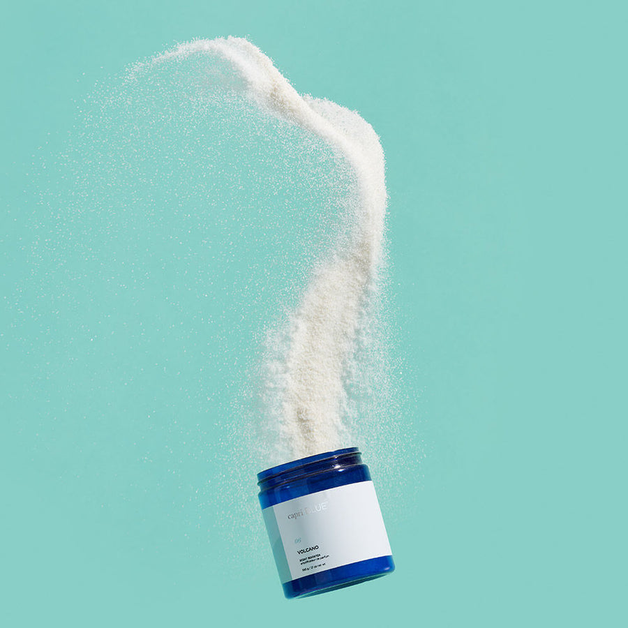 Capri Blue Scent Booster - Volcano