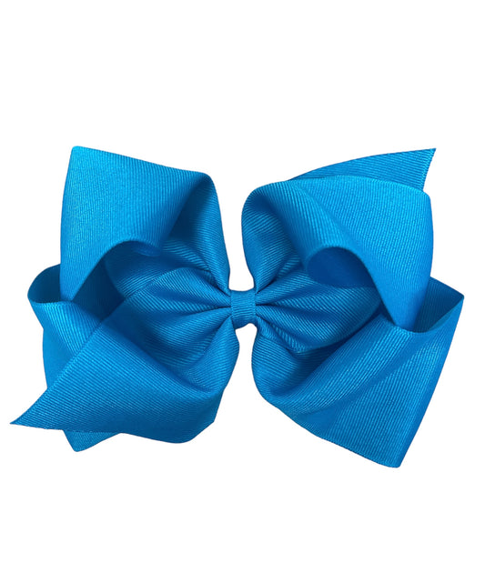 Large SPH Bow (HUG)