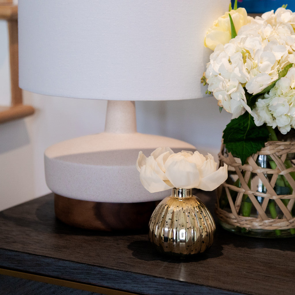 Sweet Grace Flower Diffusers