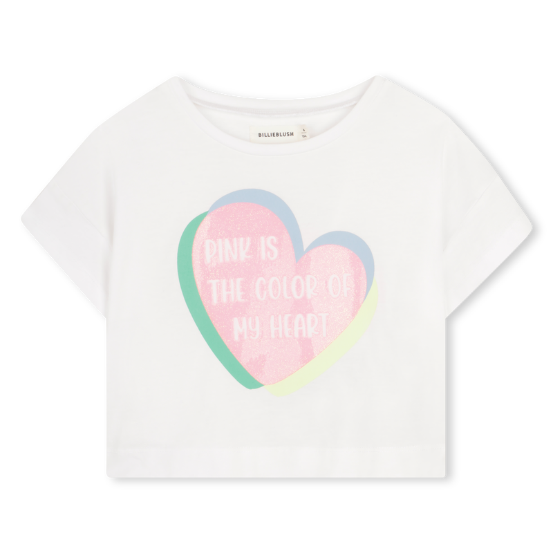 Pink Is The Color Of My Heart Set