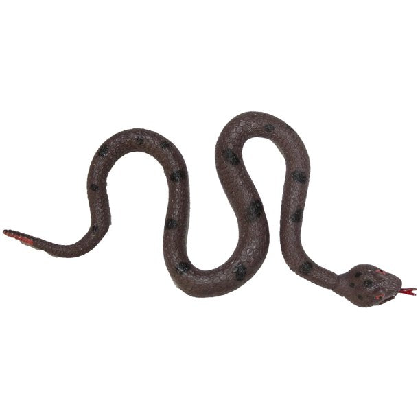 Stretchy Snake