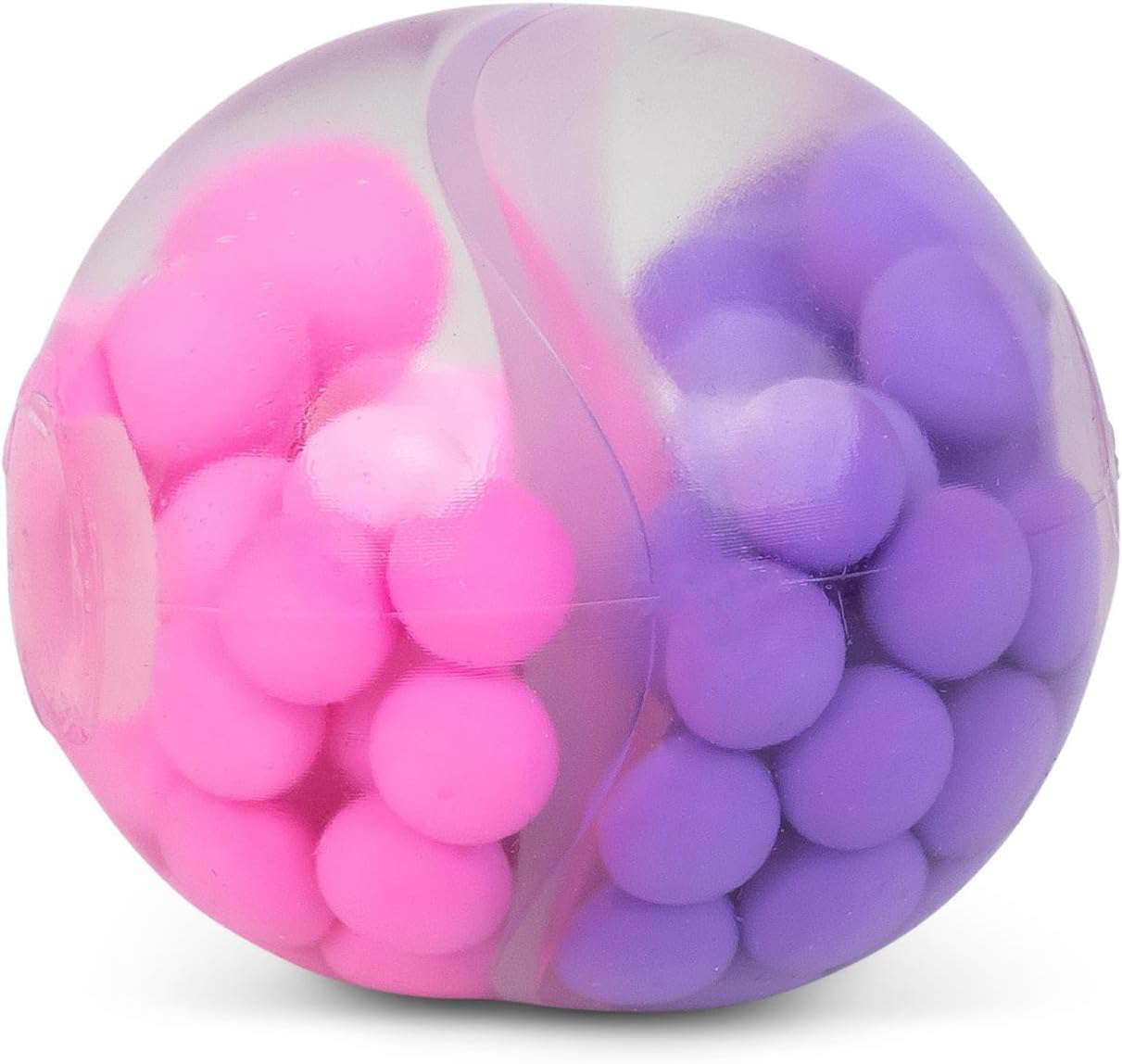 Scrunchems Asmr Squishball