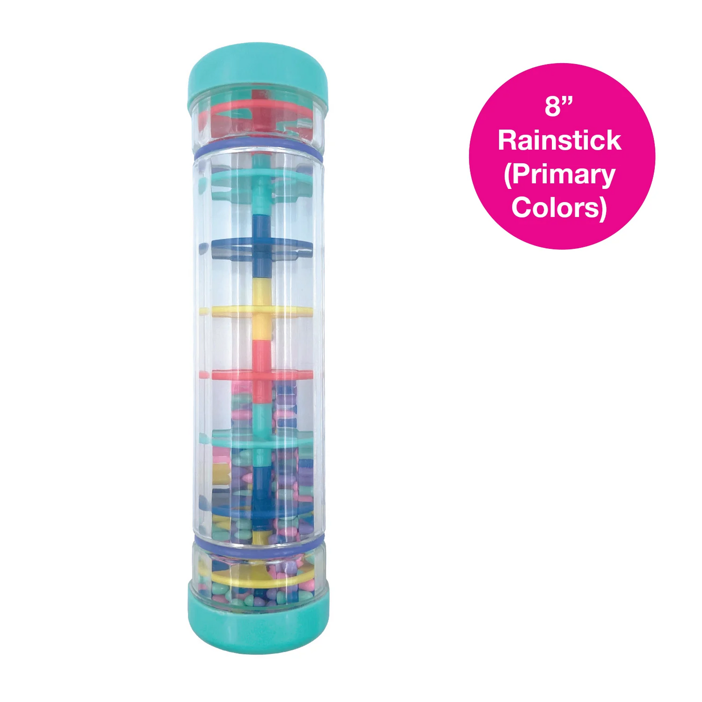 Rainstick