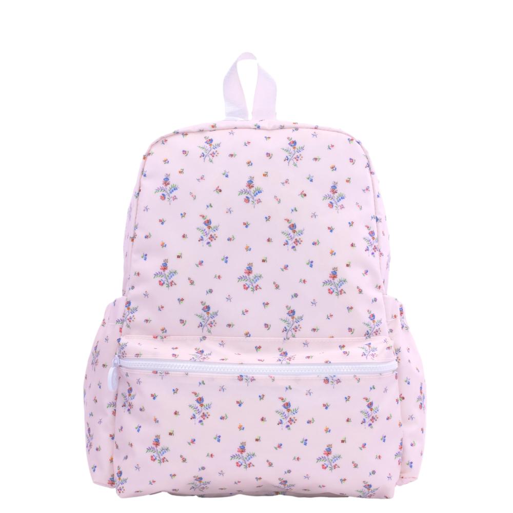 Fleurie Backpacker Backpack