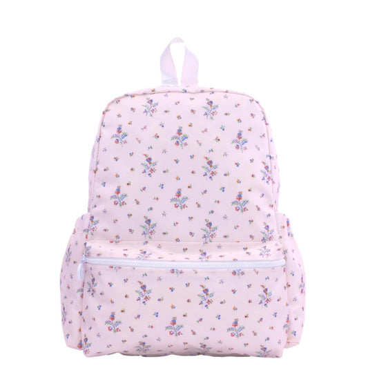 Fleurie Backpacker Backpack