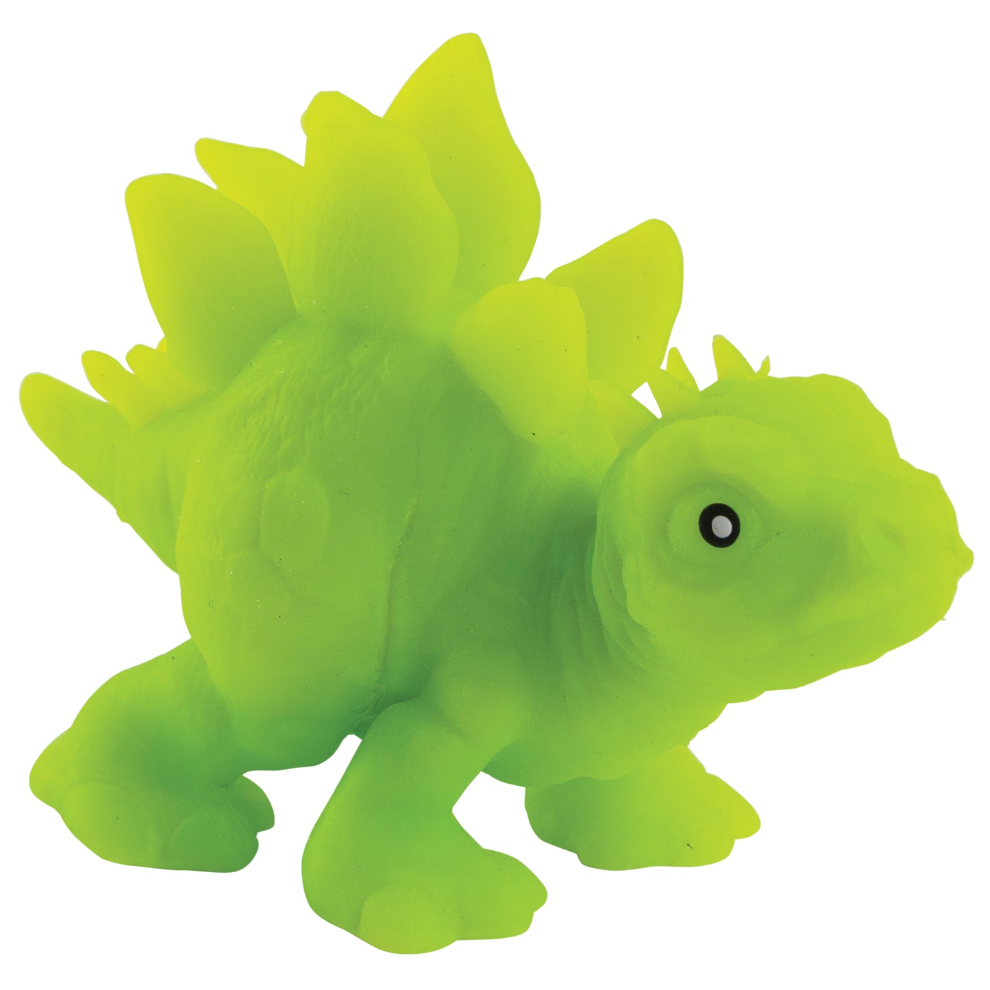 Squeezy Sand Dinos