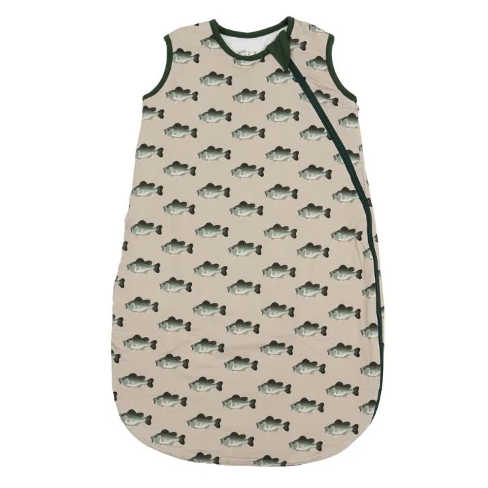 Bass Sleep Sack