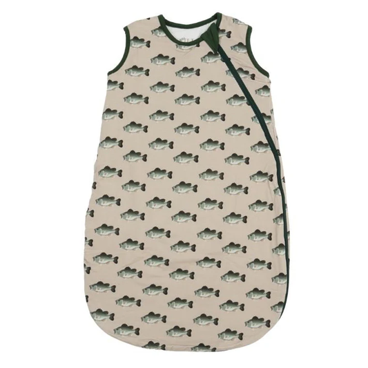 Bass Sleep Sack