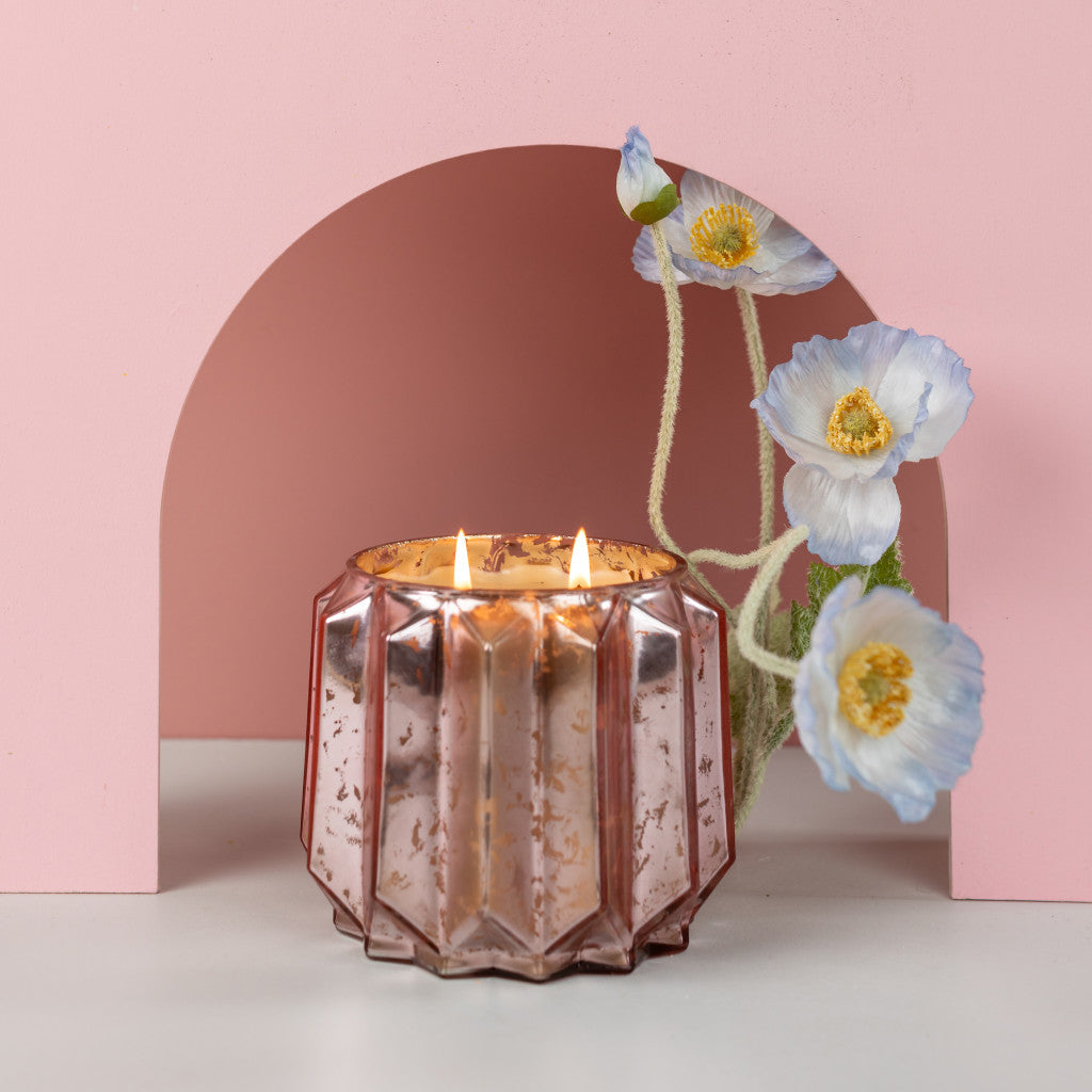 Sweet Grace Collection Candle #021