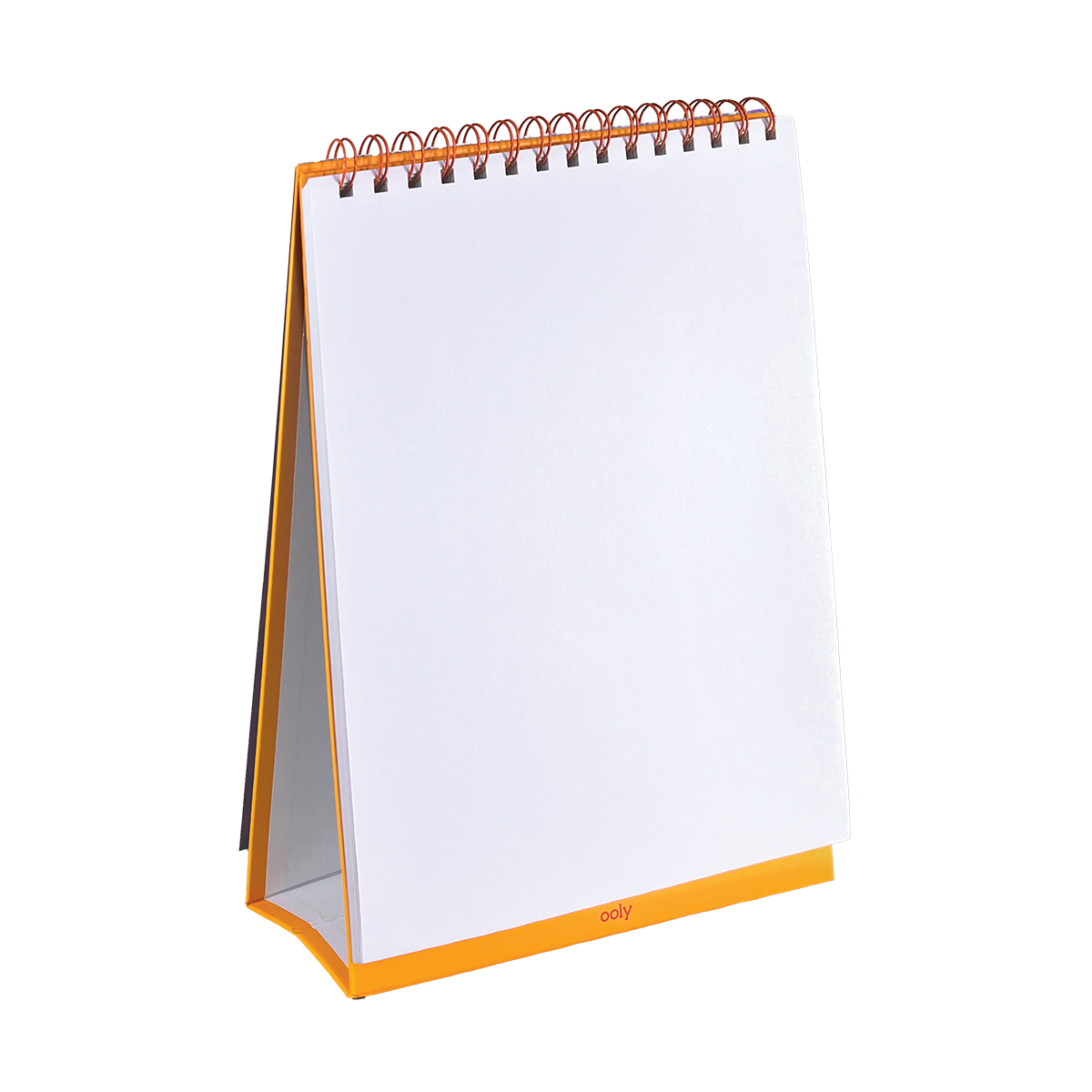 Sketch & Show Sketchbook - Pets at Play