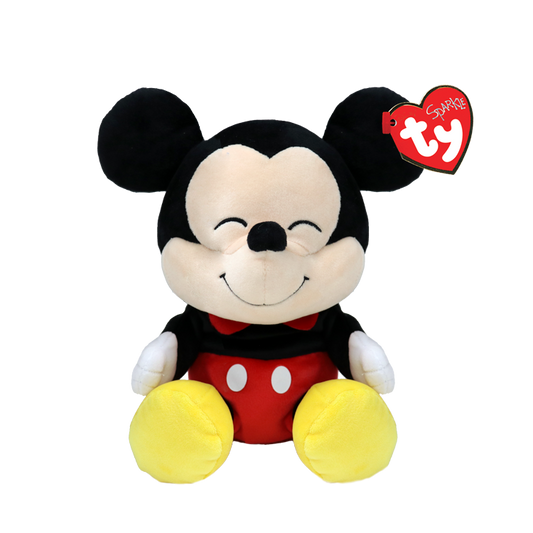 Medium Mickey Mouse