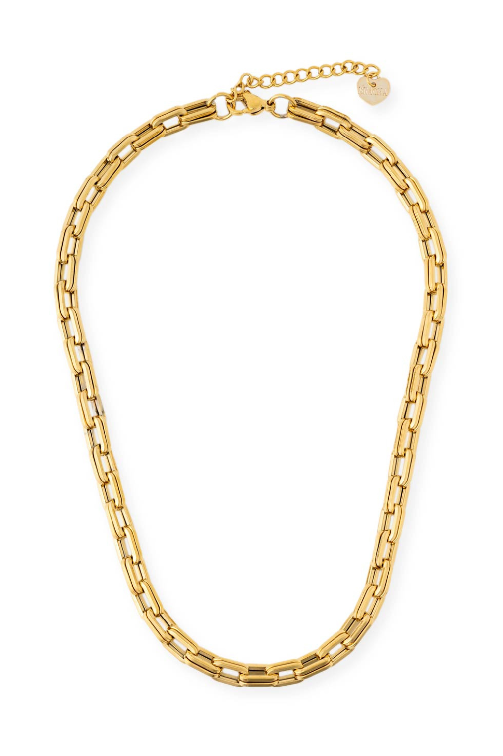 RAFAELA NECKLACE