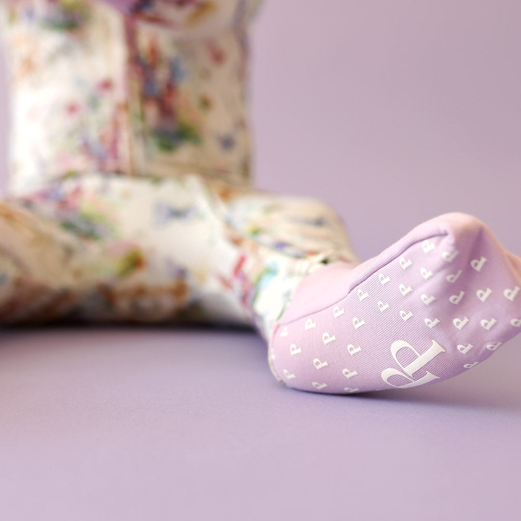 Katrina Convertible One Piece