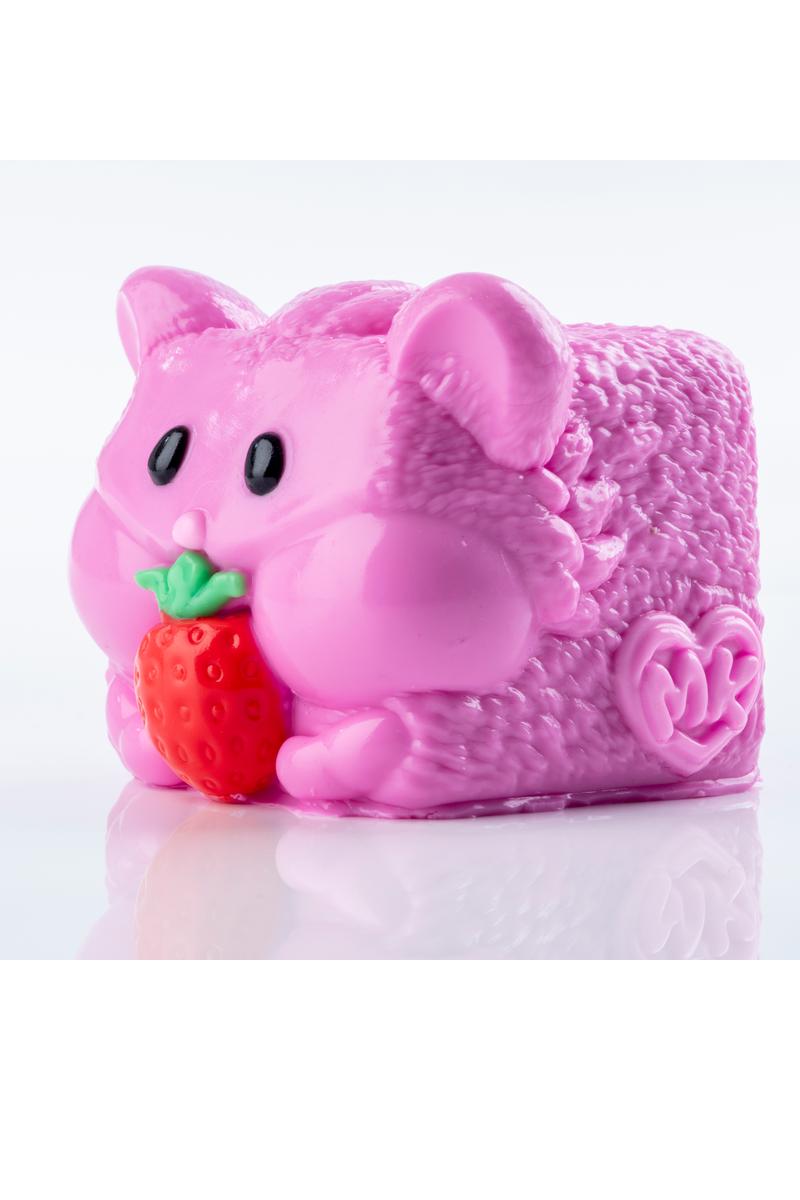 MushyKinz OG Premium Taba Squishy