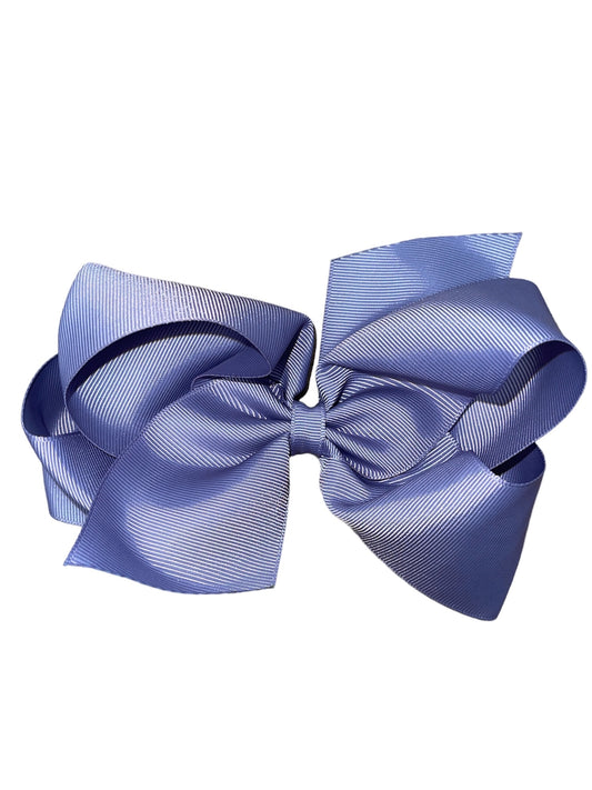 Medium THL Bow (KB)