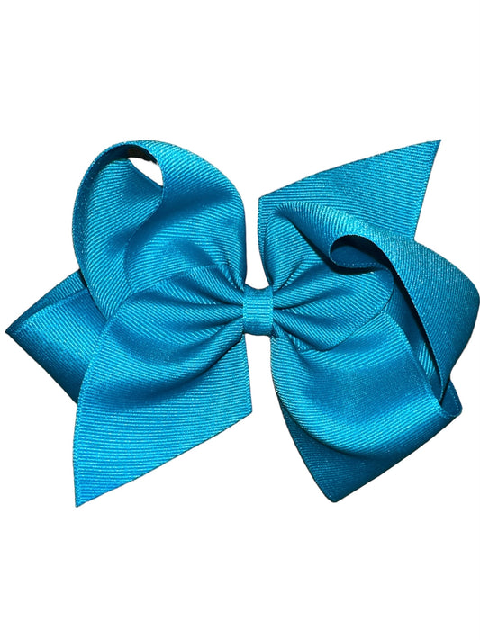Medium SPH Bow (KB)