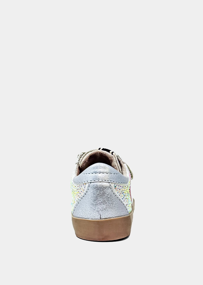 Iridescent Renata Mini