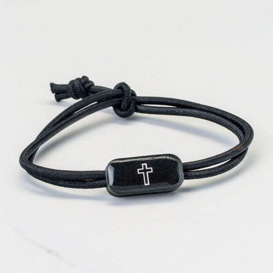 Tap To Pray Survivor Series Tactical