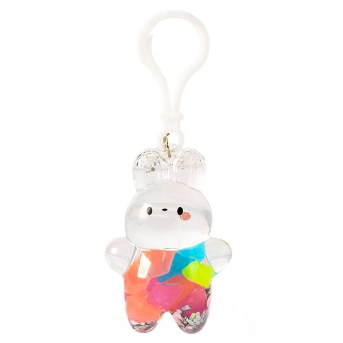 Animal Glow Clips