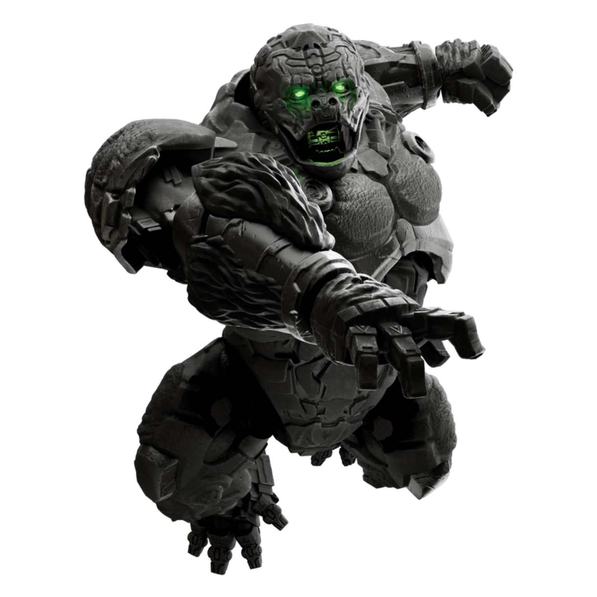 Assorted Transformers Classic Class