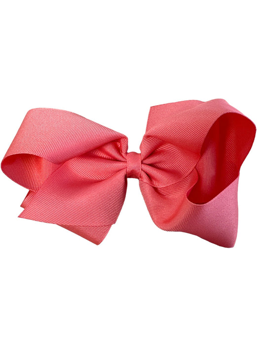 Medium WTM Bow (KB)
