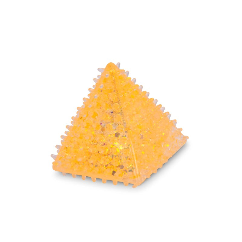 Scrunchems Sugar Shapes - Assorted