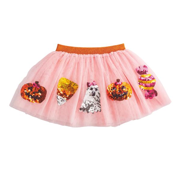 Candy Sparkle TuTu