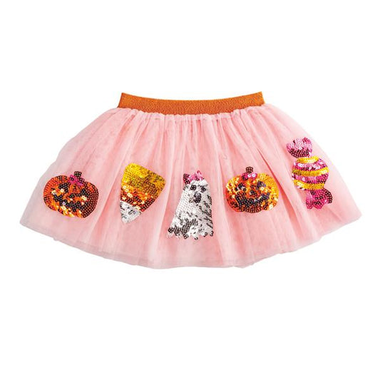 Candy Sparkle TuTu