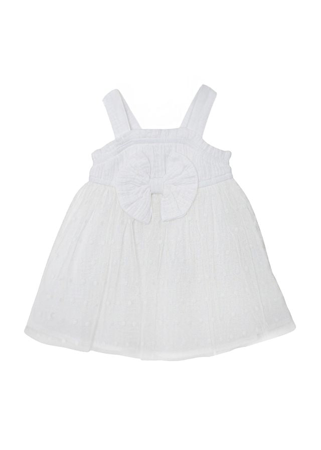 Baby Birds Of A Feather Dress