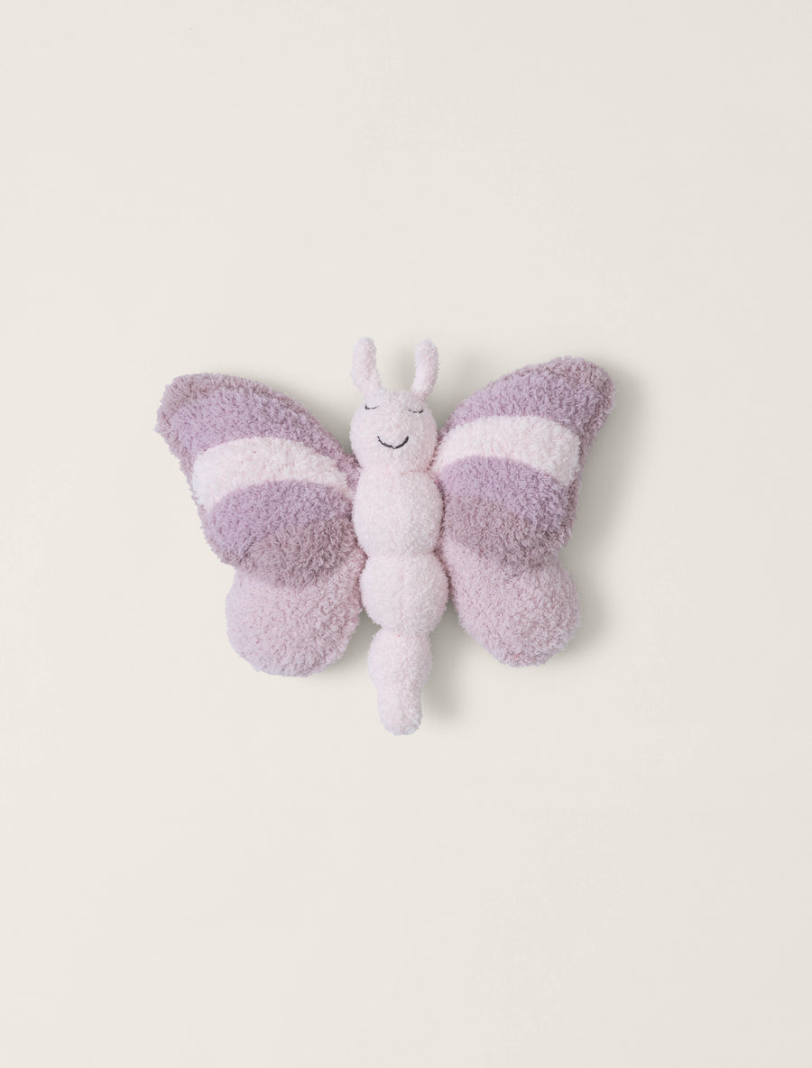 CozyChic Butterfly Buddie