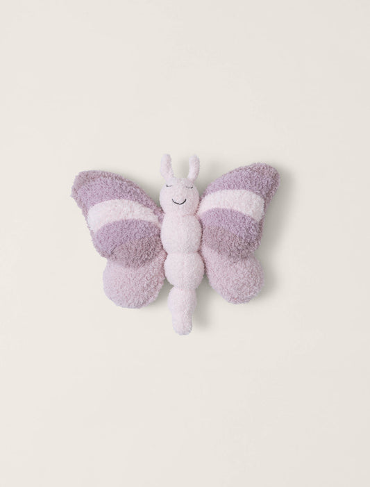 CozyChic Butterfly Buddie