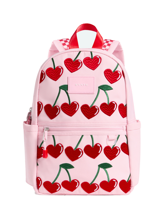 Cherry Kane Backpack