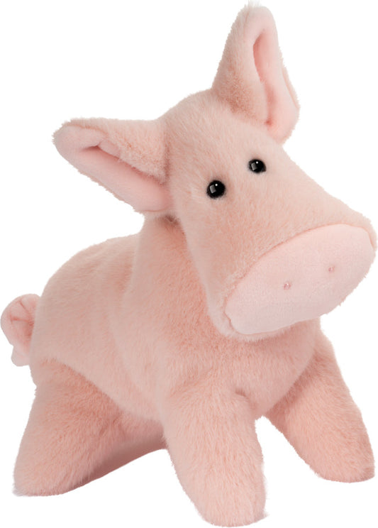 Peter Pig Super Muzzle