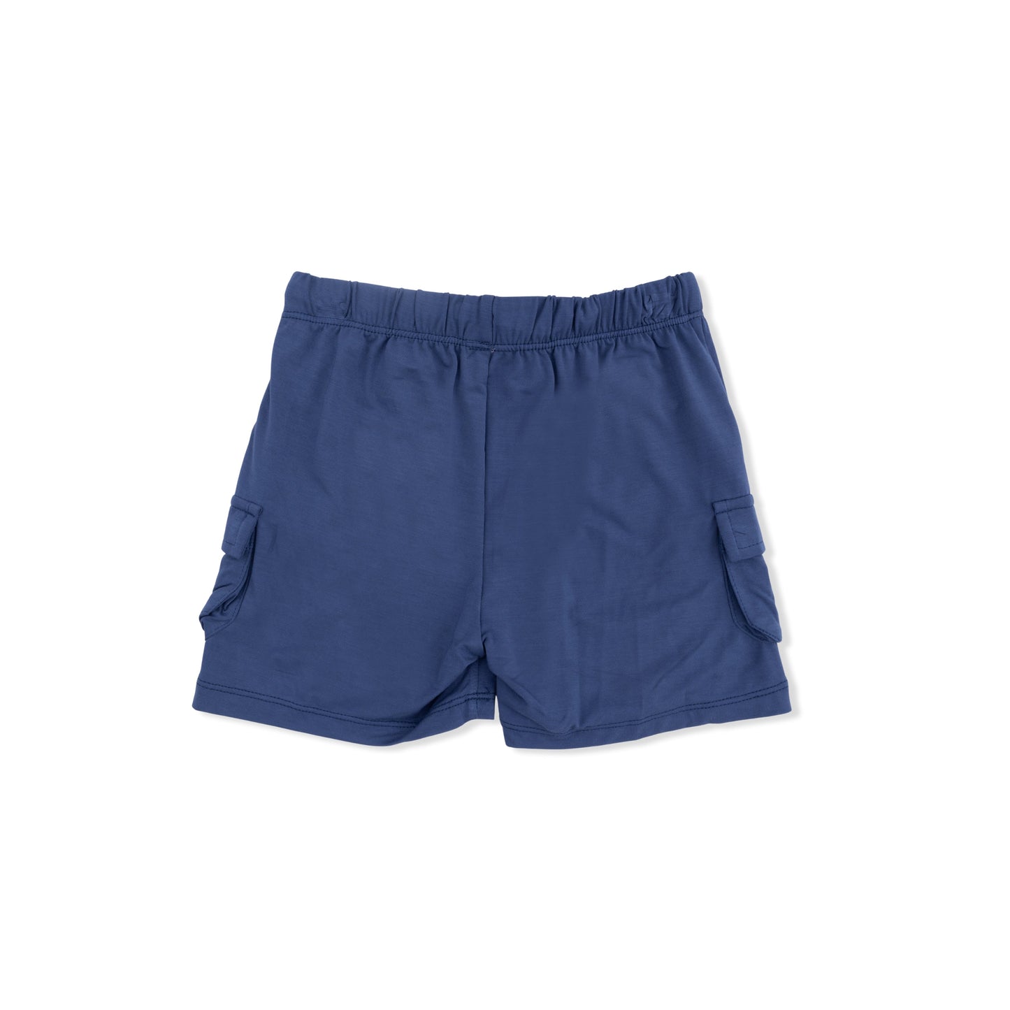 Soccer Balls Playing Ball Short Set