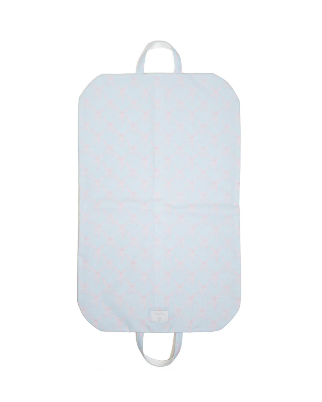 Eloise Bow Garment Bag
