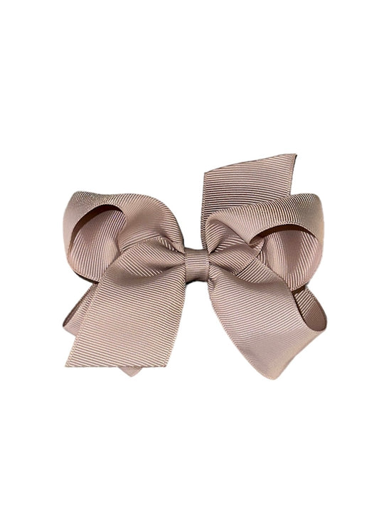 Small CMD Bow (SBL)