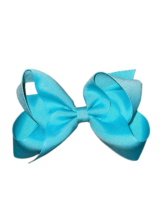 Small NAQ Bow (SBL)