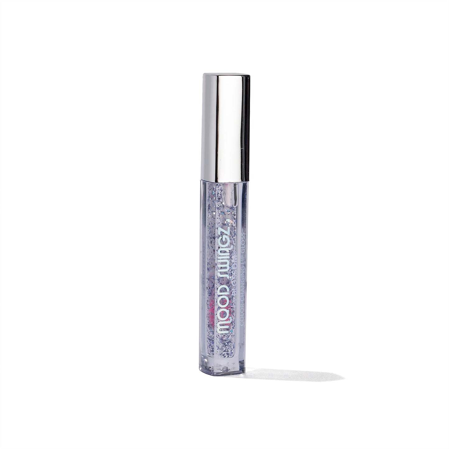 Color Change Lip Gloss