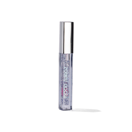 Color Change Lip Gloss