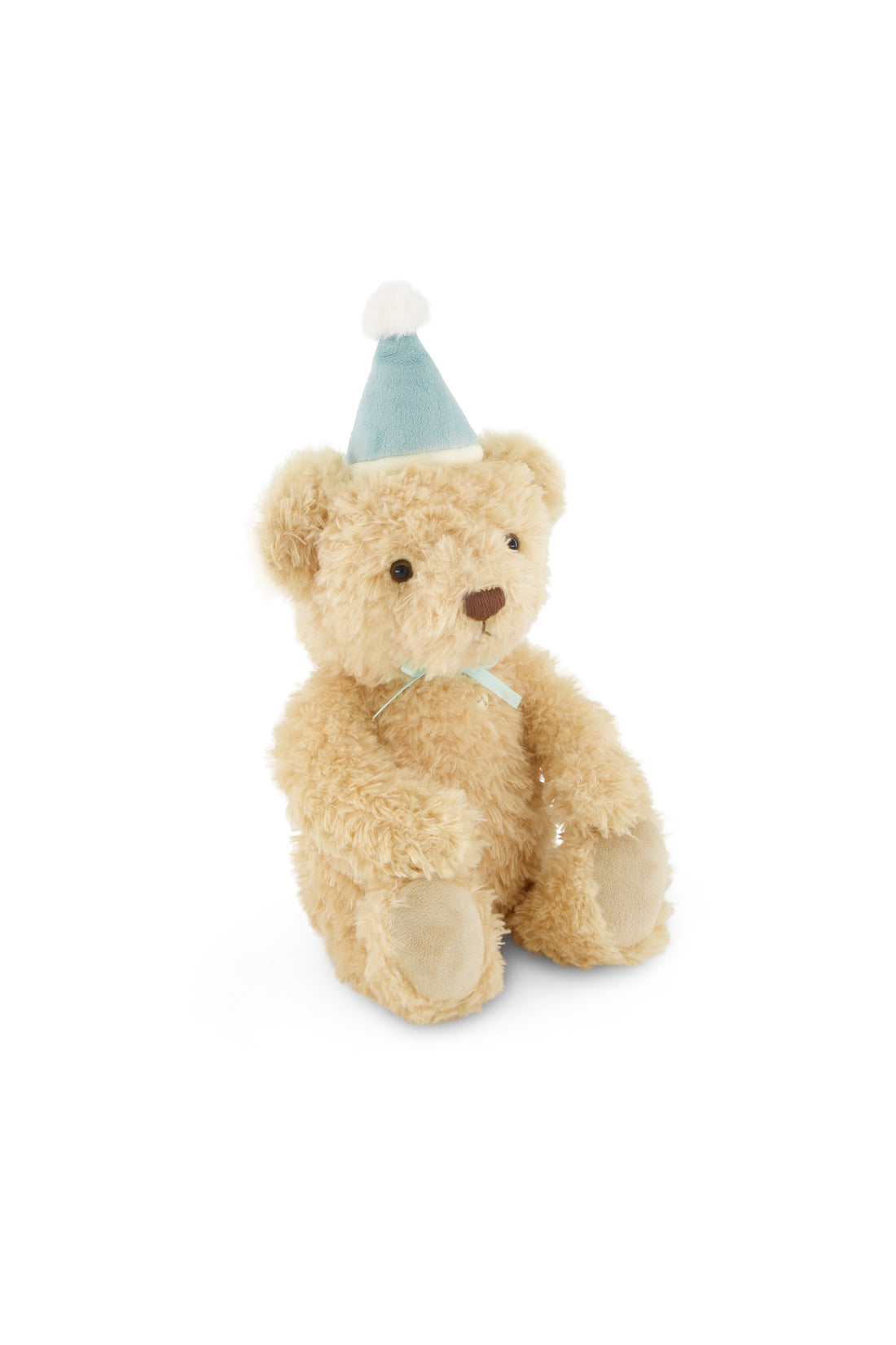 Snuggle Bunnies - Birthday Arthur - Sky