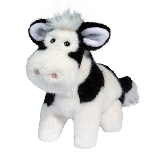 Large Gladys Cow Muzzle