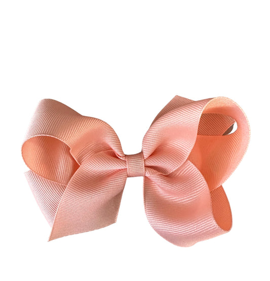 Small LCR Bow (SBL)