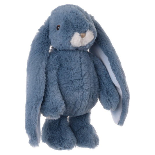 Friendly Kanini - Fjord Blue