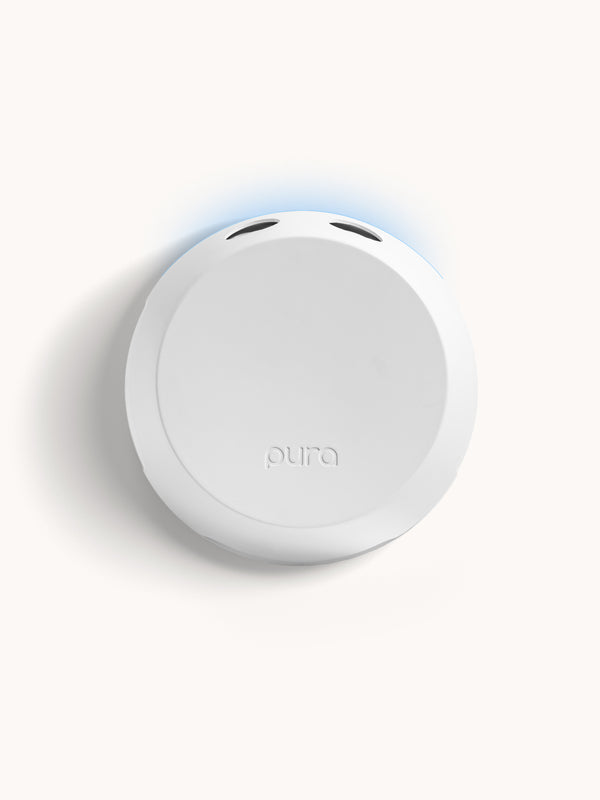 Pura 4 - Smart Home Fragrance Diffuser