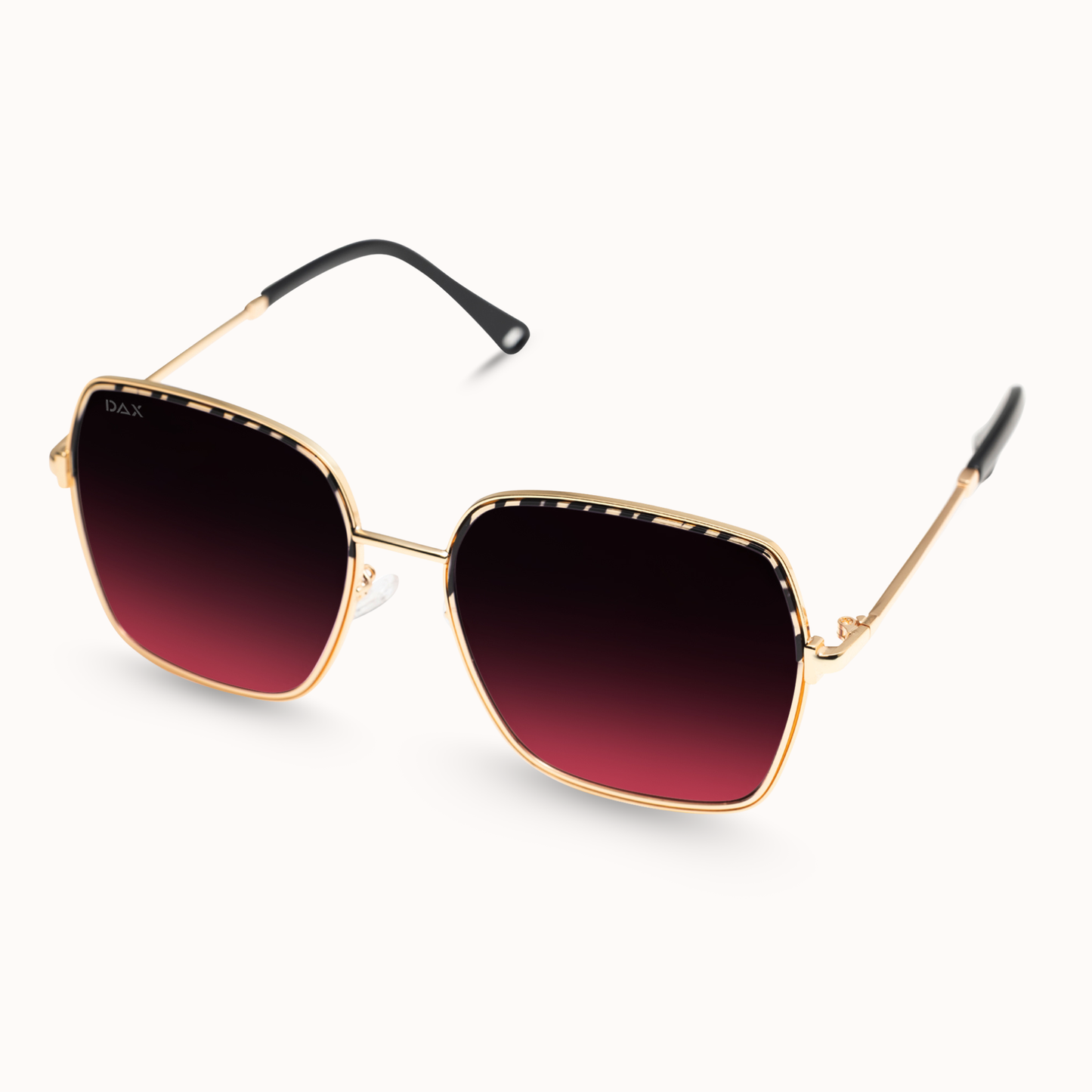 Aspen Sunglasses - Smokeshow