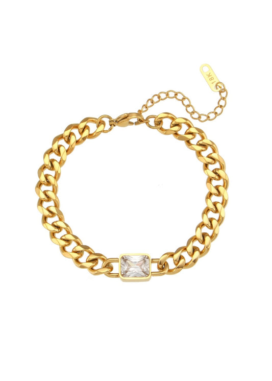 Catherine Bracelet