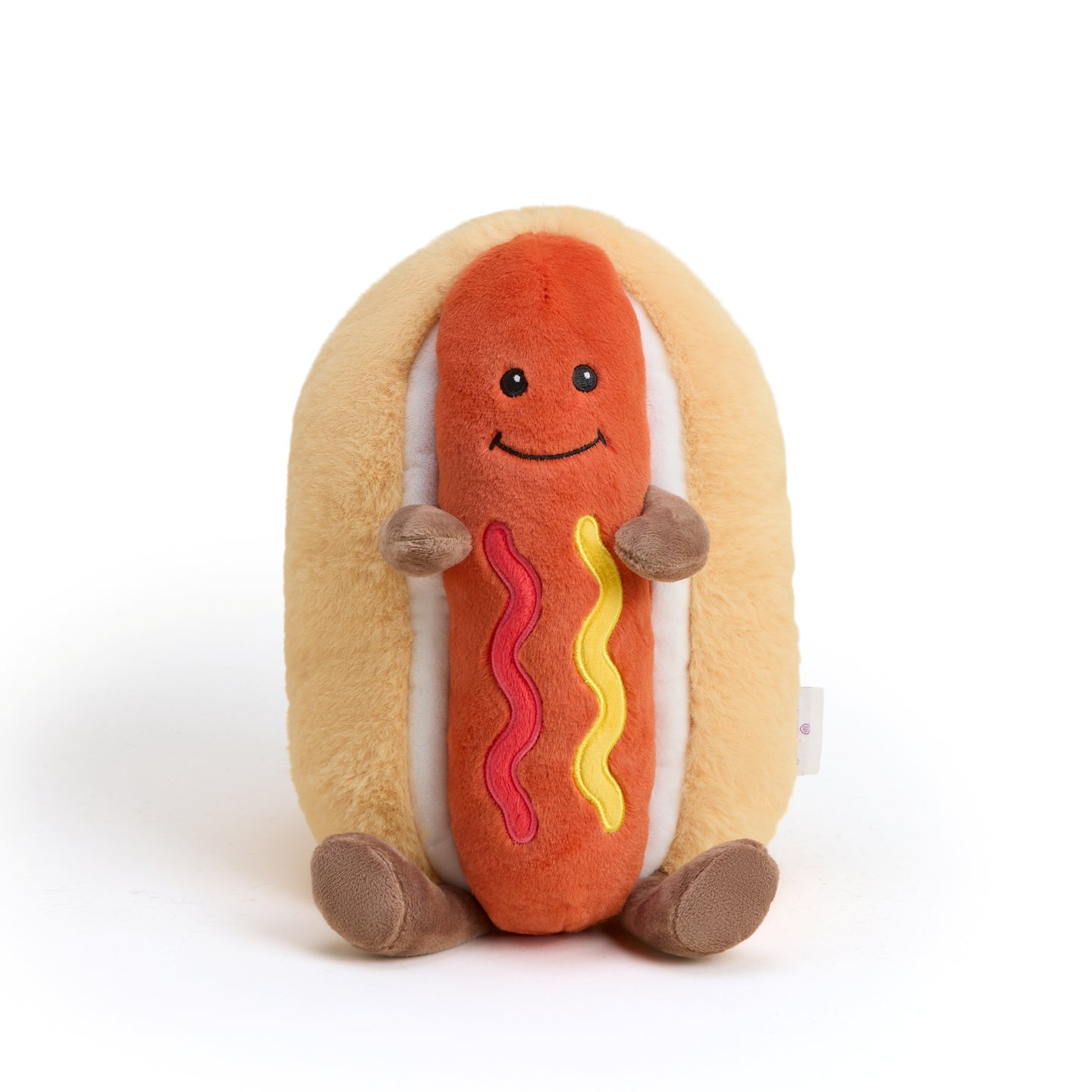 Hotdog Warmie